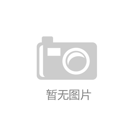 变电站工程